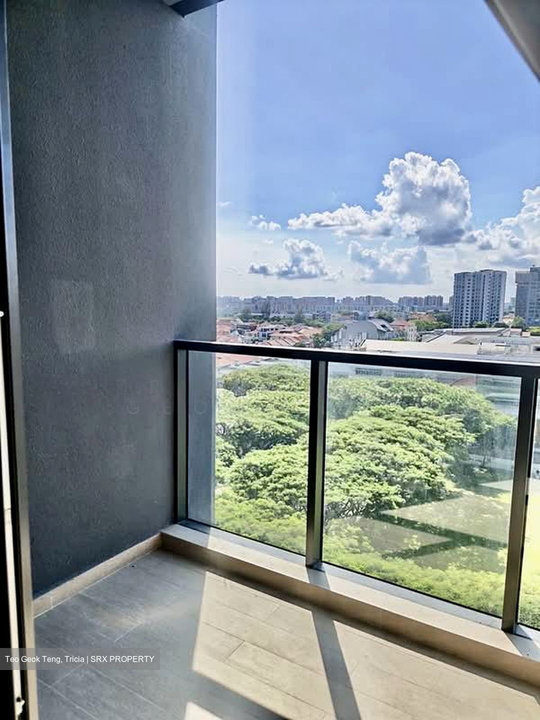 Tembusu Grand (D15), Condominium #576685141